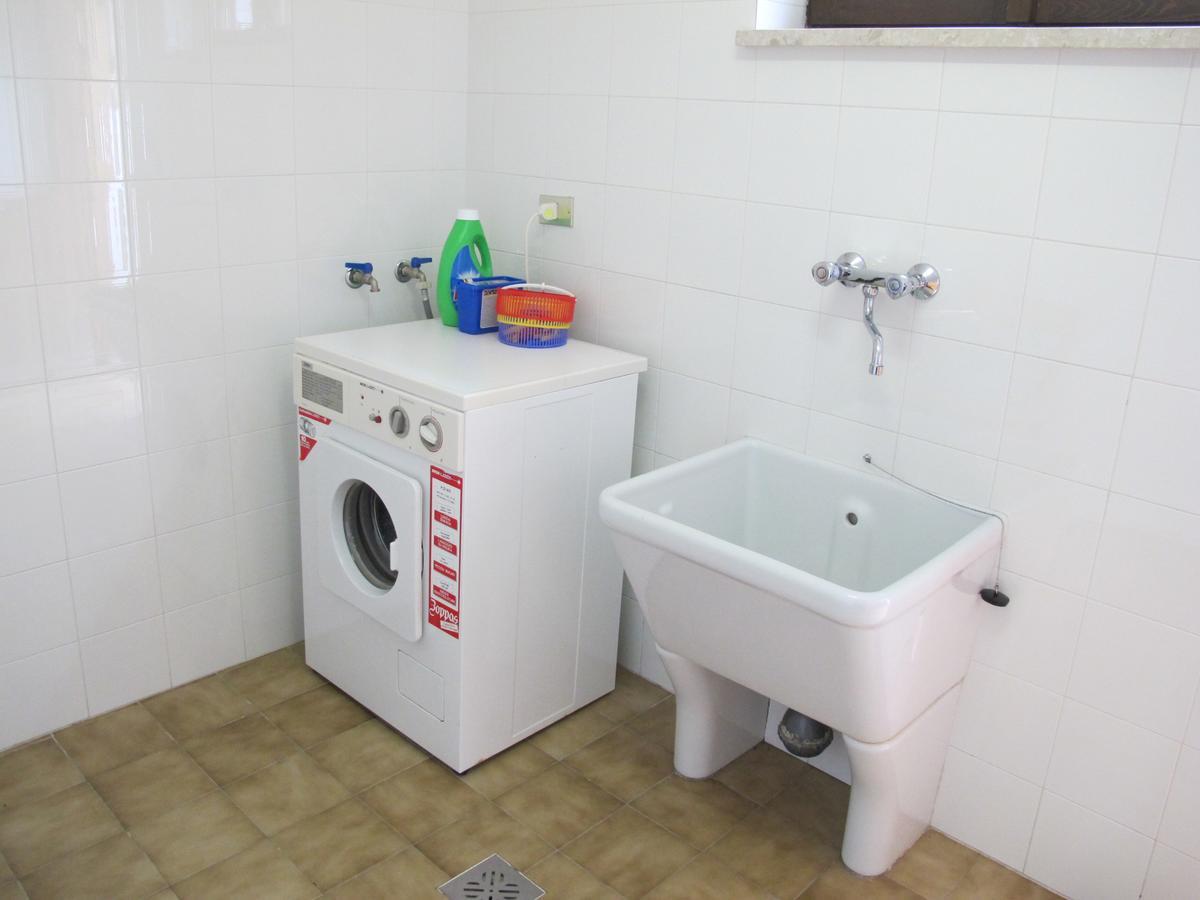 Cesa Elena Apartamento Canazei Exterior foto